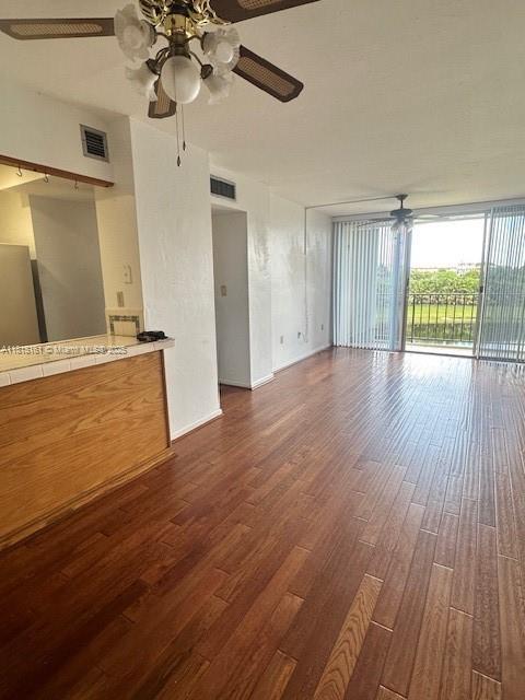 870 NW 87th Ave Unit 302, Miami, FL 33172 - photo 1