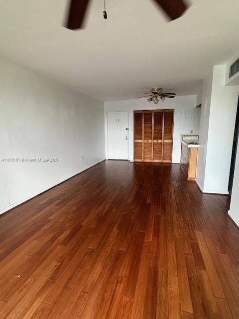 870 NW 87th Ave Unit 302, Miami, FL 33172 - photo 4