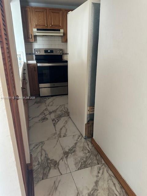 870 NW 87th Ave Unit 302, Miami, FL 33172 - photo 6