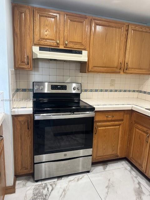870 NW 87th Ave Unit 302, Miami, FL 33172 - photo 7