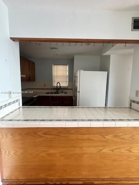 870 NW 87th Ave Unit 302, Miami, FL 33172 - photo 8