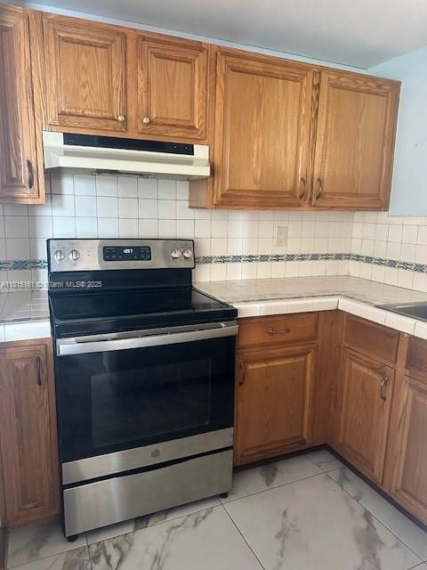 870 NW 87th Ave Unit 302, Miami, FL 33172 - photo 9