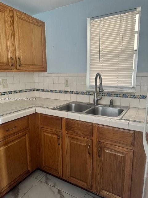 870 NW 87th Ave Unit 302, Miami, FL 33172 - photo 10