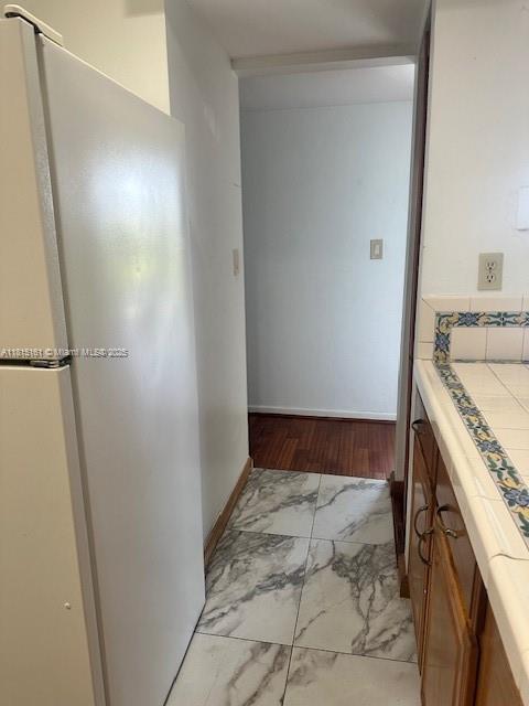 870 NW 87th Ave Unit 302, Miami, FL 33172 - photo 12