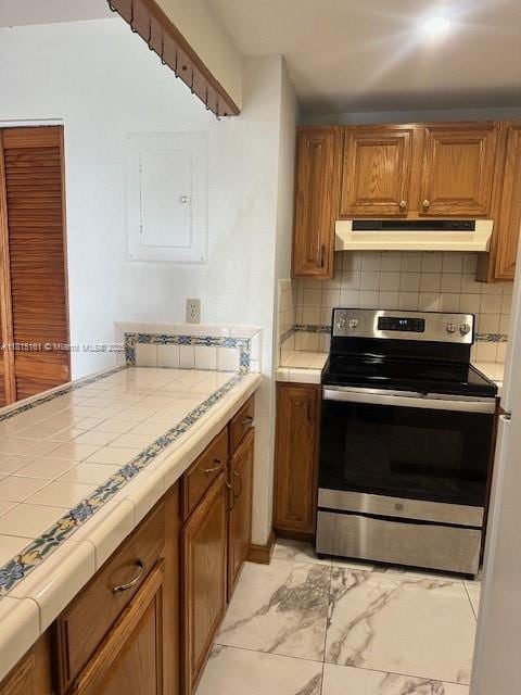 870 NW 87th Ave Unit 302, Miami, FL 33172 - photo 13