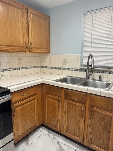 870 NW 87th Ave Unit 302, Miami, FL 33172 - photo 14