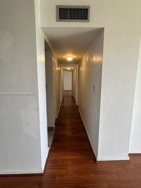 870 NW 87th Ave Unit 302, Miami, FL 33172 - photo 16