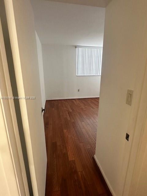 870 NW 87th Ave Unit 302, Miami, FL 33172 - photo 17