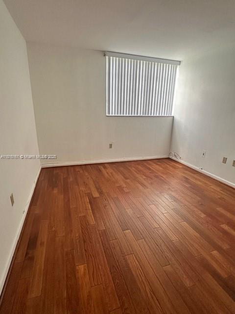 870 NW 87th Ave Unit 302, Miami, FL 33172 - photo 18