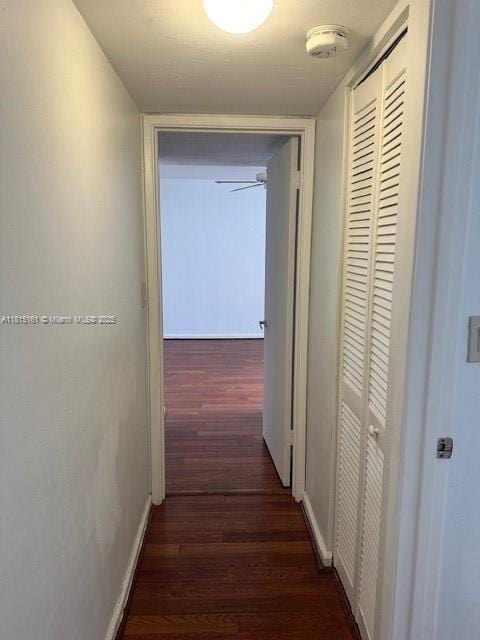 870 NW 87th Ave Unit 302, Miami, FL 33172 - photo 19