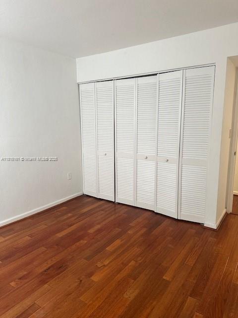 870 NW 87th Ave Unit 302, Miami, FL 33172 - photo 20