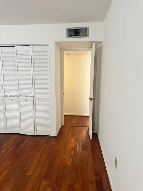 870 NW 87th Ave Unit 302, Miami, FL 33172 - photo 21