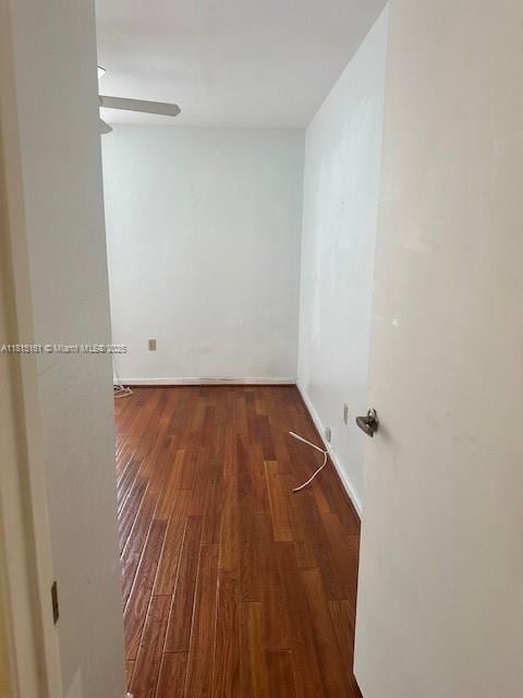 870 NW 87th Ave Unit 302, Miami, FL 33172 - photo 22