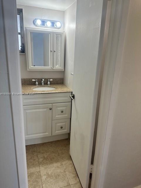 870 NW 87th Ave Unit 302, Miami, FL 33172 - photo 23