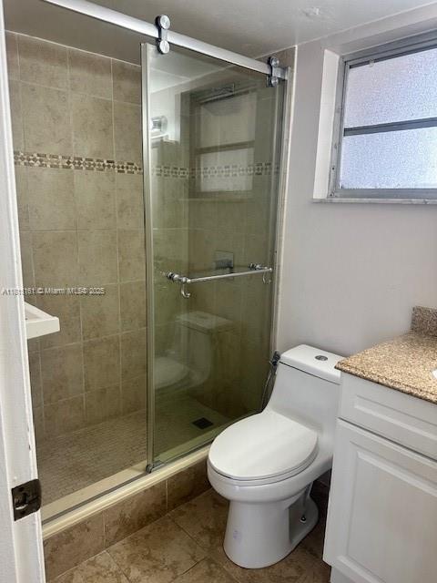 870 NW 87th Ave Unit 302, Miami, FL 33172 - photo 24