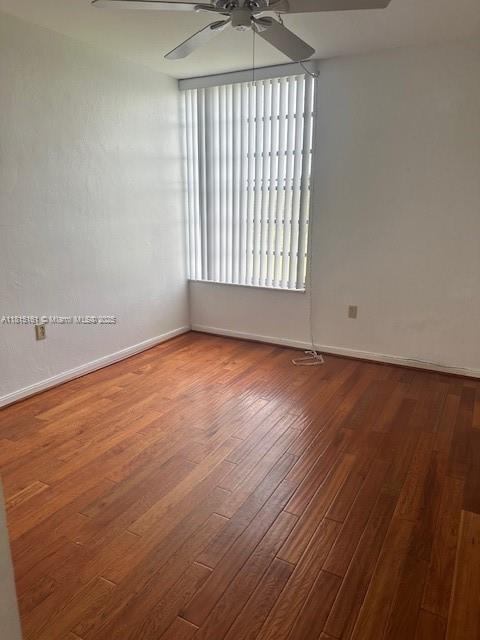 870 NW 87th Ave Unit 302, Miami, FL 33172 - photo 25