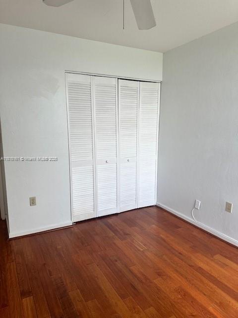 870 NW 87th Ave Unit 302, Miami, FL 33172 - photo 26
