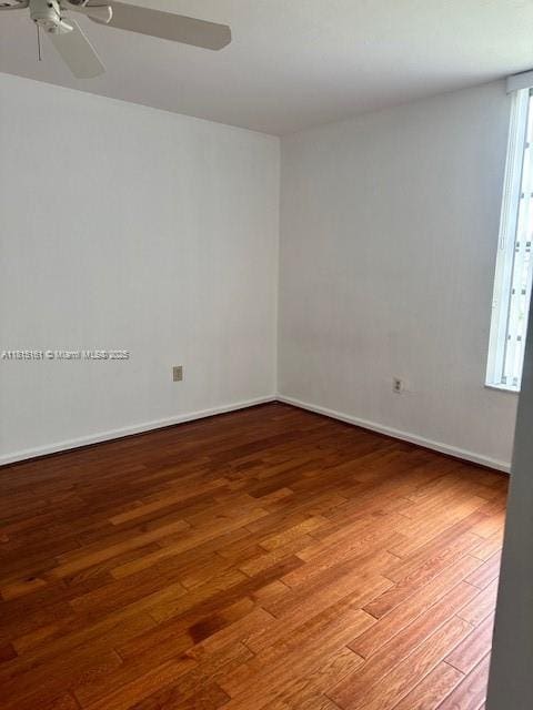 870 NW 87th Ave Unit 302, Miami, FL 33172 - photo 27