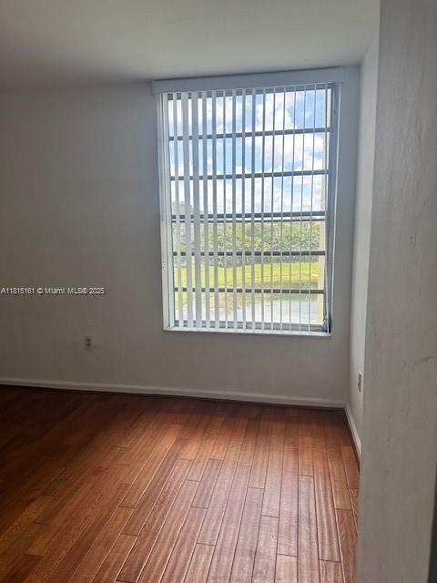 870 NW 87th Ave Unit 302, Miami, FL 33172 - photo 28