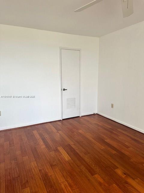 870 NW 87th Ave Unit 302, Miami, FL 33172 - photo 29