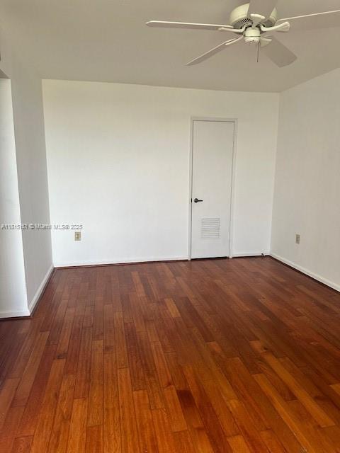 870 NW 87th Ave Unit 302, Miami, FL 33172 - photo 30