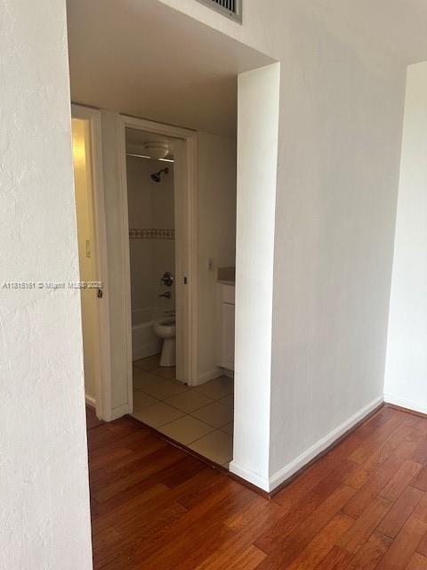 870 NW 87th Ave Unit 302, Miami, FL 33172 - photo 31