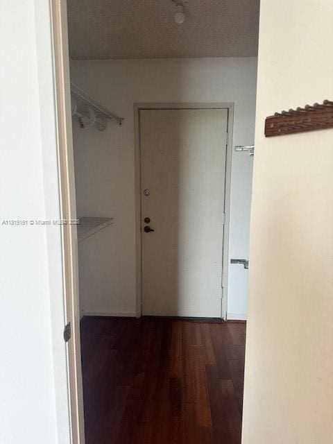 870 NW 87th Ave Unit 302, Miami, FL 33172 - photo 32