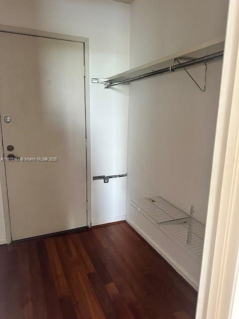 870 NW 87th Ave Unit 302, Miami, FL 33172 - photo 33