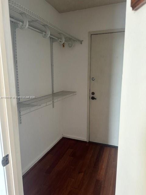 870 NW 87th Ave Unit 302, Miami, FL 33172 - photo 34