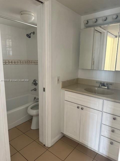 870 NW 87th Ave Unit 302, Miami, FL 33172 - photo 35