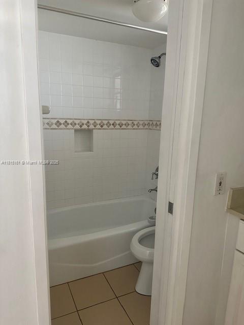 870 NW 87th Ave Unit 302, Miami, FL 33172 - photo 36