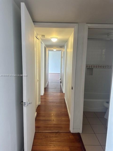 870 NW 87th Ave Unit 302, Miami, FL 33172 - photo 37