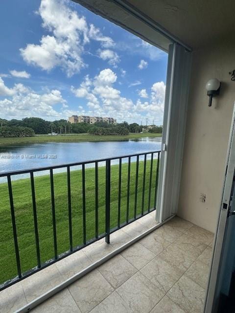 870 NW 87th Ave Unit 302, Miami, FL 33172 - photo 39