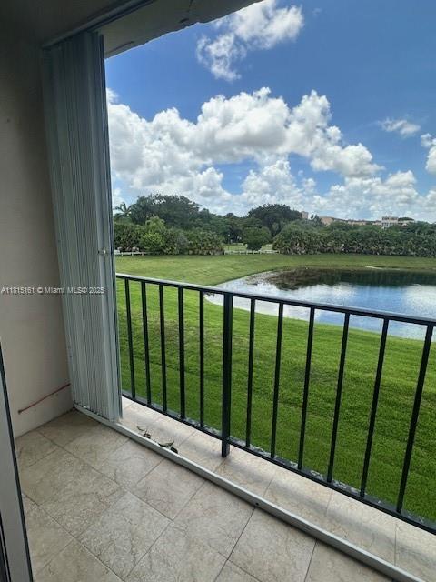 870 NW 87th Ave Unit 302, Miami, FL 33172 - photo 40