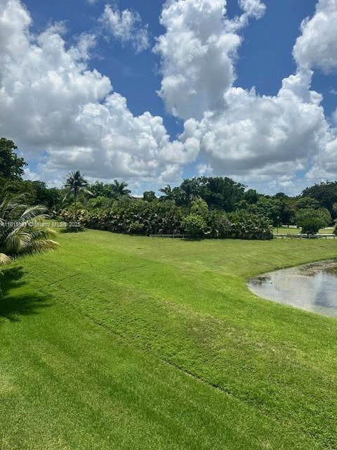 870 NW 87th Ave Unit 302, Miami, FL 33172 - photo 41