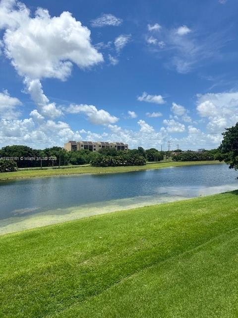 870 NW 87th Ave Unit 302, Miami, FL 33172 - photo 42