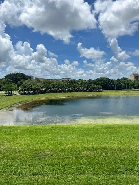870 NW 87th Ave Unit 302, Miami, FL 33172 - photo 43