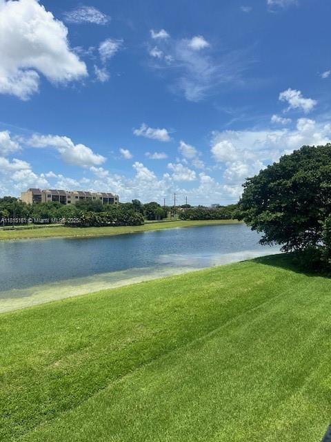 870 NW 87th Ave Unit 302, Miami, FL 33172 - photo 44
