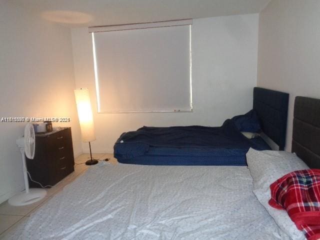 9320 Fontainebleau Blvd Unit 503, Miami, FL 33172 - view of bedroom