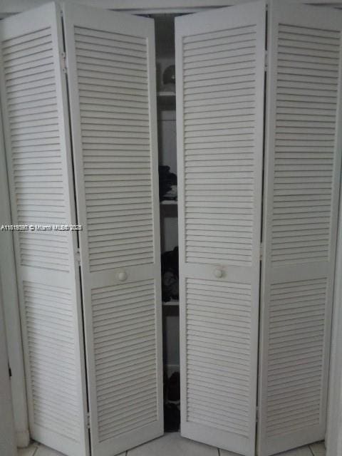 9320 Fontainebleau Blvd Unit 503, Miami, FL 33172 - detailed view