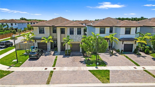 25211 SW 108th Ave, Homestead, FL 33032 - photo 1