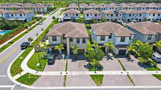 25211 SW 108th Ave, Homestead, FL 33032 - photo 2