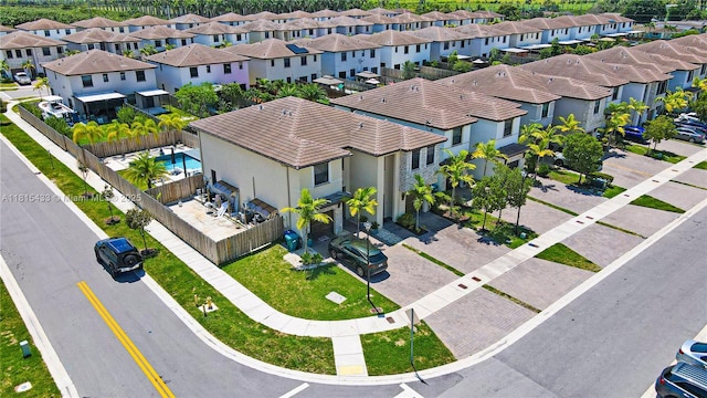 25211 SW 108th Ave, Homestead, FL 33032 - photo 3