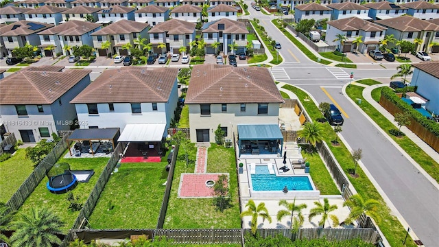 25211 SW 108th Ave, Homestead, FL 33032 - photo 6