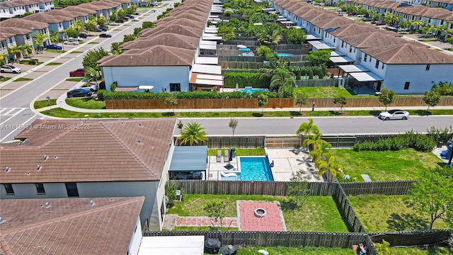 25211 SW 108th Ave, Homestead, FL 33032 - photo 8