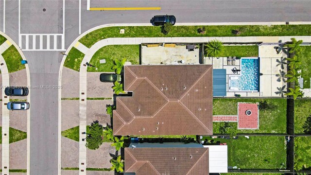 25211 SW 108th Ave, Homestead, FL 33032 - photo 9