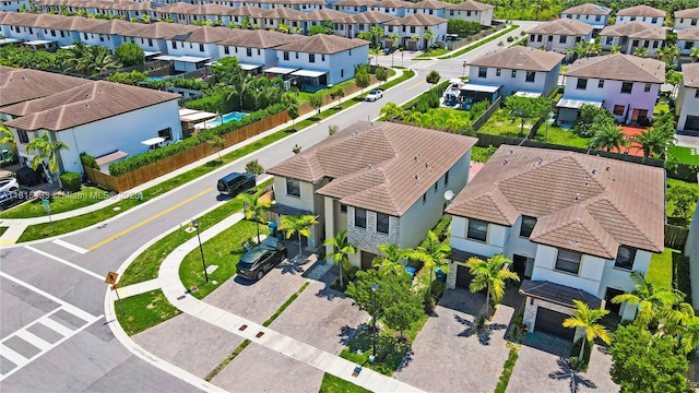 25211 SW 108th Ave, Homestead, FL 33032 - photo 10