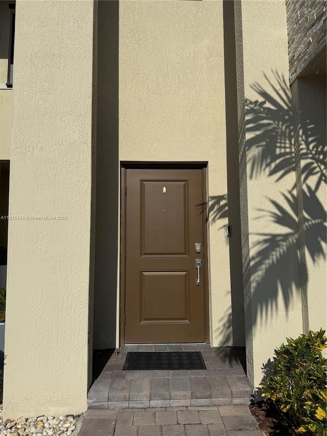 25211 SW 108th Ave, Homestead, FL 33032 - photo 11