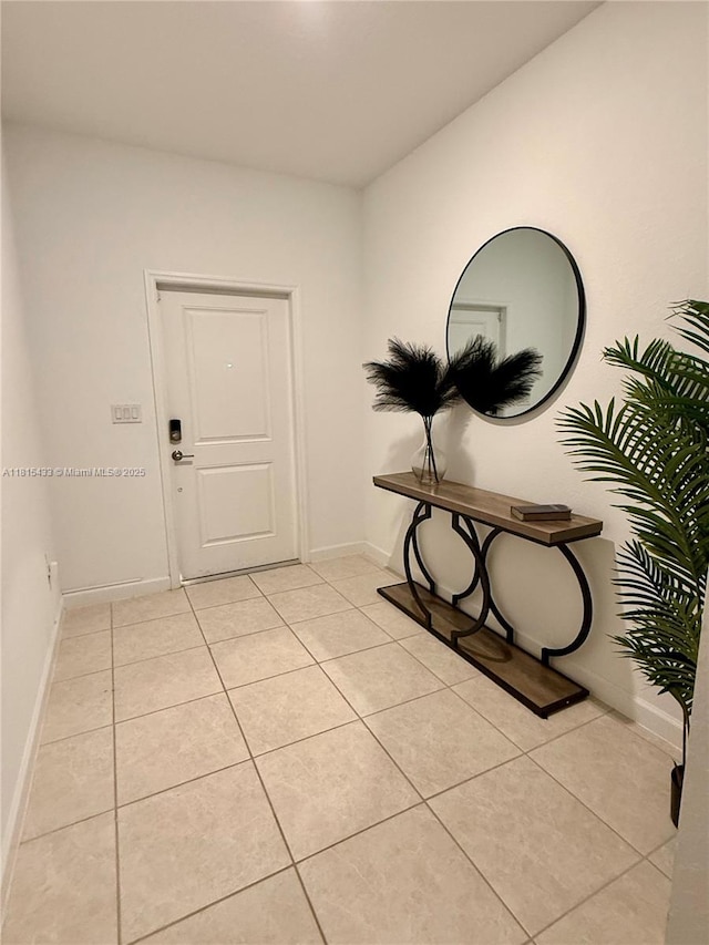 25211 SW 108th Ave, Homestead, FL 33032 - photo 14