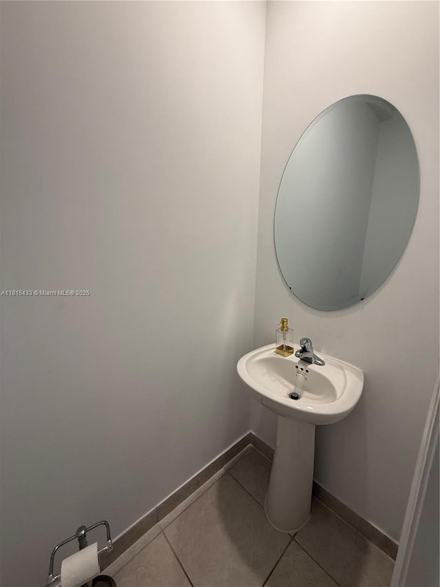 25211 SW 108th Ave, Homestead, FL 33032 - photo 15